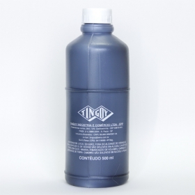 Tinta Goyana 500ml Tinta Goyana 500ml